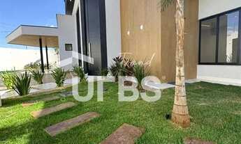 Imagem 3: OPORTUNIDADE 3 SUITES PLENAS SETOR TRES MARIAS