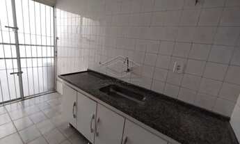 Imagem 4: CASA AMPLA PRÓX A PRAÇA DA HÍPICA COM EDÍCULA