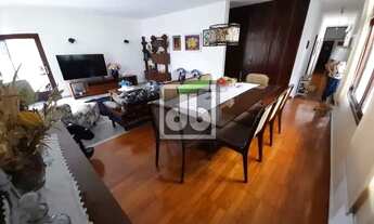 Imagem 4: Ilha do Governador - Moneró - VENDA - Casa Linear - Piscina - Área Gourmet - Salão - 3 Qua