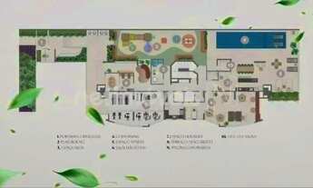 Imagem 5: Venda Apartamento 3 quartos Graça Belo Horizonte