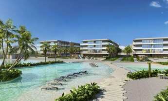 Imagem 5: Jeriquiá Lagoa Resort - GAV