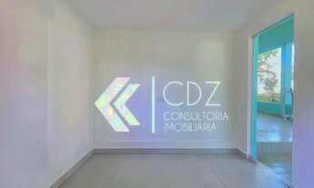 Imagem 2: Chácara à Venda em Aracoiabinha/SP