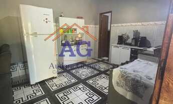 Imagem 7: Casa para Venda em Saquarema, Barreira (Bacaxá), 1 dormitório, 1 banheiro, 5 vagas