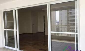 Imagem 5: APARTAMENTO - TAMBORÉ - SP