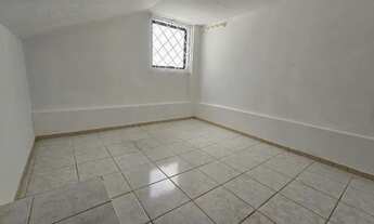 Imagem 6: PRÉDIO INTEIRO A 50M DA AV. BRASIL! 350m² de Estrutura