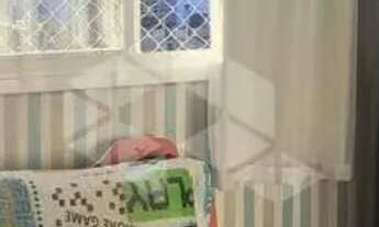 Imagem 5: Apartamento 65M² - para Alugar