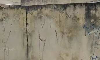 Imagem: Terreno à venda Paraíso - Santo André