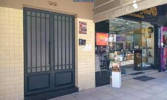 Imagem 2: Apartamento Centro Sapucaia do Sul