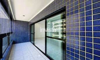 Imagem: Apartamento à venda no bairro Ponta da