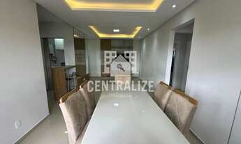 Imagem 5: APARTAMENTO À VENDA, SABARÁ, PONTA GROSSA - PR