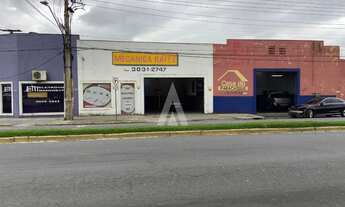 Imagem 4: Prédio Comercial à venda no bairro Bucarein em Joinville, por R$ 1.650.000.00