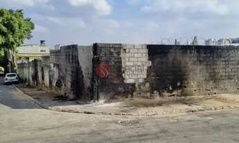 Imagem 4: Terreno residencial a venda na Vila Curuçá