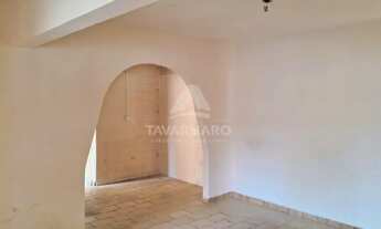 Imagem 7: Casa Padrão em Ponta Grossa