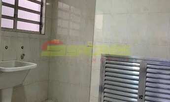 Imagem 7: Sobrado, 180 m² por R$ 4.700,00