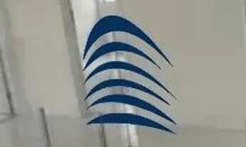 Imagem 4: EXCELENTE CASA EM ABRANTES COM TRÊS SUÍTES E UMA ÓTIMA LOCALIZAÇÃO