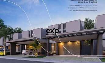 Imagem: GRANDE OPORTUNIDADE LOFT NO SIM CONDOMÍNIO