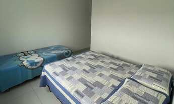 Imagem 4: Sobrado 2 suítes de frente pro mar