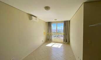 Imagem 6: Apartamento na Gleba Palhano para locação