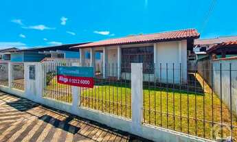 Imagem 3: Conforto e praticidade: descubra esta ampla casa em Canasvieiras