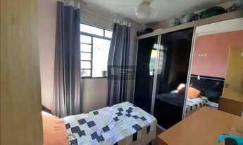 Imagem 5: Apartamento 2 Quartos Bairro Europa