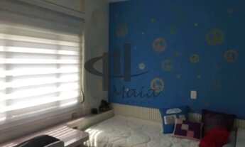 Imagem 7: Venda Apartamento Sao Caetano do Sul Santa Paula Ref: 33104