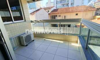 Imagem 7: Venda Apartamento 2 quartos Jardim Camburi Vitória