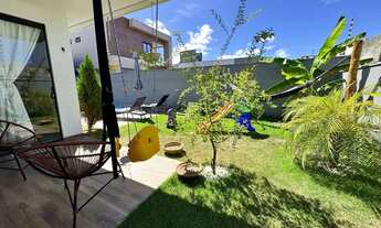 Imagem 7: Térrea para venda com 186 m² em Massagueira - Marechal Deodoro - AL