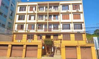 Imagem: Locação Apartamento PORTO ALEGRE RS Brasil