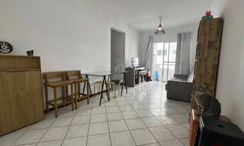 Imagem 2: Apartamento de 3 dormitórios à venda na Trindade