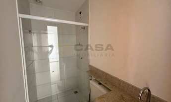 Imagem 7: VG-Seu cenário dos sonhos: lindo apartamento em Morada de Laranjeiras, venha visitar! RYSK