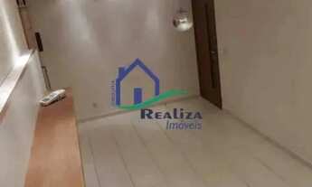 Imagem 2: Apartamento 3 quartos, varanda, sol da manhã, 1 vaga Splendido Residencial