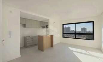 Imagem: Apartamento 76M² - para Alugar