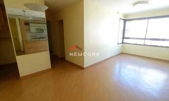 Imagem 3: Apartamento em Rua São Luís - Santana - Porto Alegre/RS