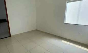 Imagem 7: Casa na Vila Leopoldina