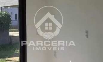 Imagem 7: Casa em Condomínio para Venda em Garopaba, Campo Duna, 3 dormitórios, 1 suíte, 3 banheiros