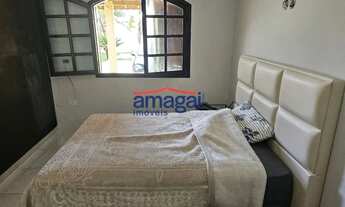 Imagem 7: Edícula em Jacareí, no bairro Jardim Flórida, à venda