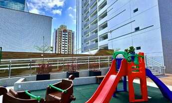 Imagem 2: Apto à venda no Renascença - Easy Residence, todo equipado