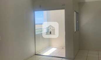 Imagem 3: Apartamento para locação e venda no bairro Jardim Europa