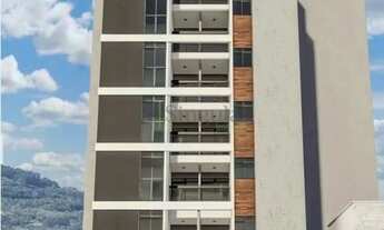 Imagem 2: Residencial José Marra Apartamentos Novos no Coração do São Mateus!