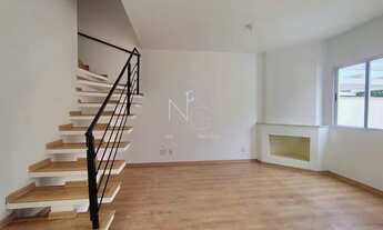 Imagem 2: CASA LOCAÇÃO 3 DORMITÓRIOS C/1SUITE - VILLAS DA GRANJA 3 - COTIA/SP