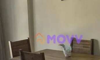 Imagem 6: Apartamento à venda, 75 m² por R$ 540.000,00 - Santa Rosa - Niterói/RJ