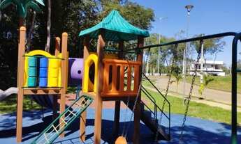 Imagem 7: ÁGIO MELHOR LOTE DO BURITI GARDEN PRIME