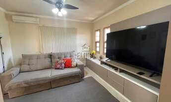 Imagem 3: Casa para aluguel em São Leopoldo - Semi Mobiliada - Churrasqueira Pátio e Sacada REF: AL3