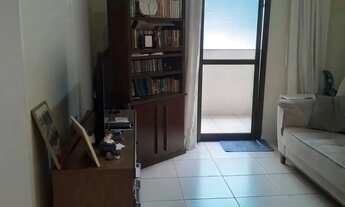 Imagem 4: Excelente Apartamento no Centro - Niterói - RJ