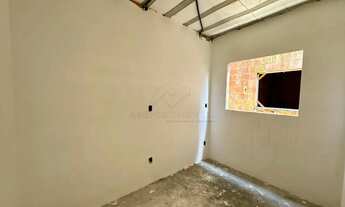 Imagem 6: Apartamento com 02 dormitórios à venda, 44 m² por R$ 320.000,00 na Vila Príncipe de Gales