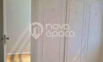 Imagem 4: Centro Galpão / depósito com 1 vaga na garagem