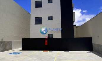 Imagem: Apartamento Padrão 2Quartos Vaga Banho