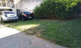 Imagem 3: Casa com 3 dormitórios à venda, 170 m² por R$ 490.000 - Central Parque Sorocaba - Sorocaba