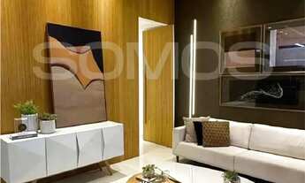 Imagem 7: Condomínio Sol Nascente Orla