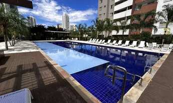 Imagem 6: Imóvel para venda com 62 m² com 3 quartos em Jardim Aclimação - Cuiabá - MT